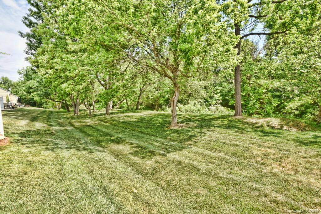 Stonebridge - Residential