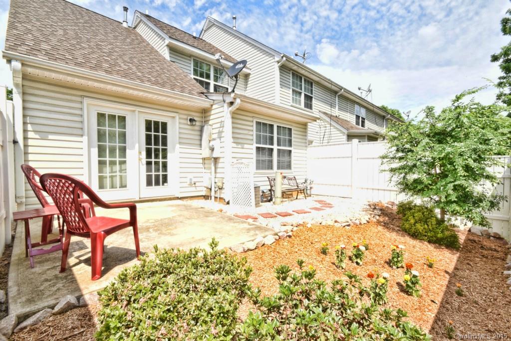 Stonebridge - Residential