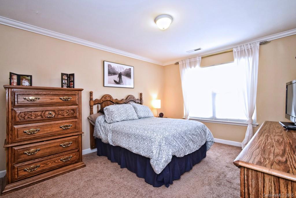 Stonebridge - Residential