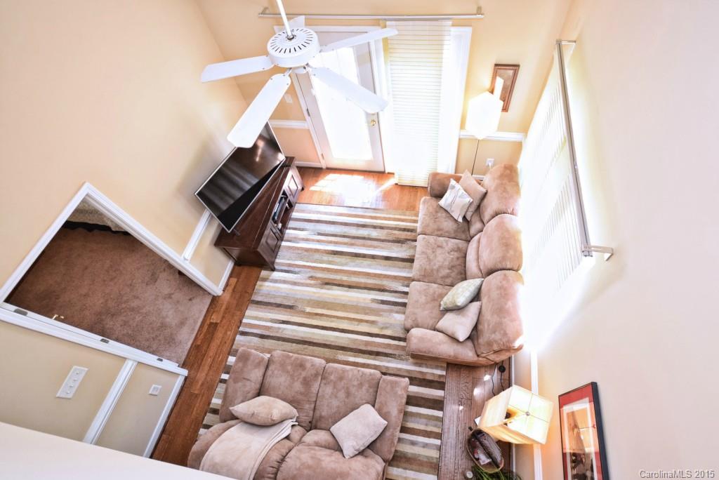 Stonebridge - Residential