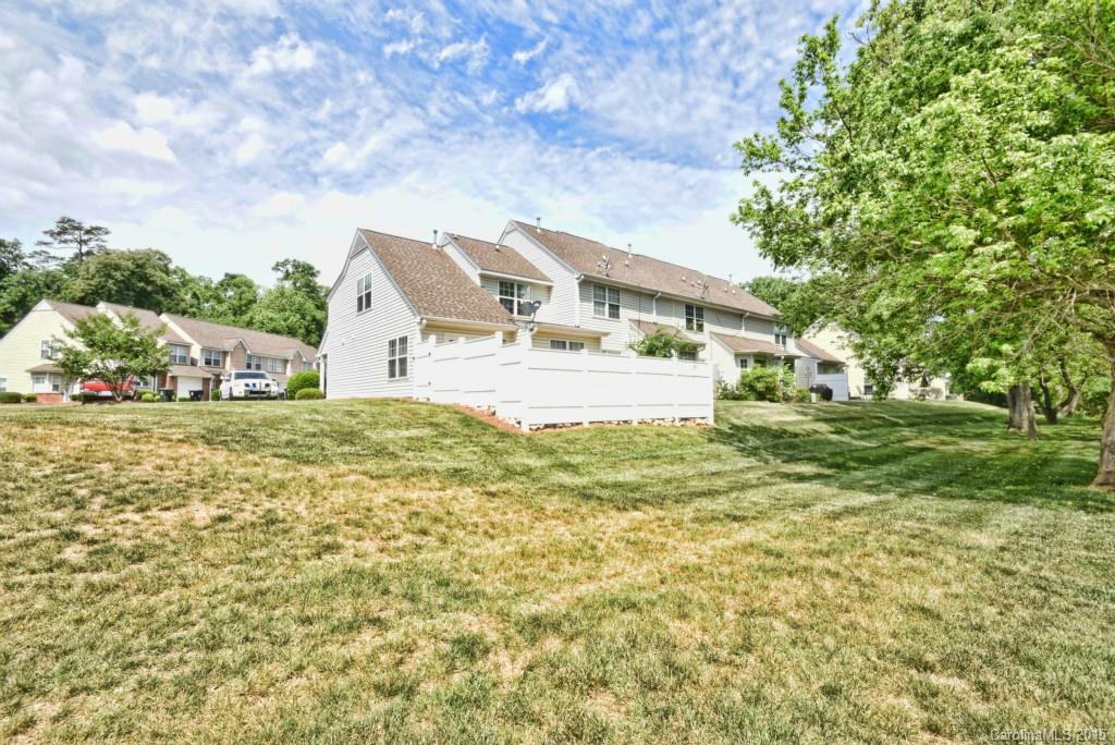 Stonebridge - Residential