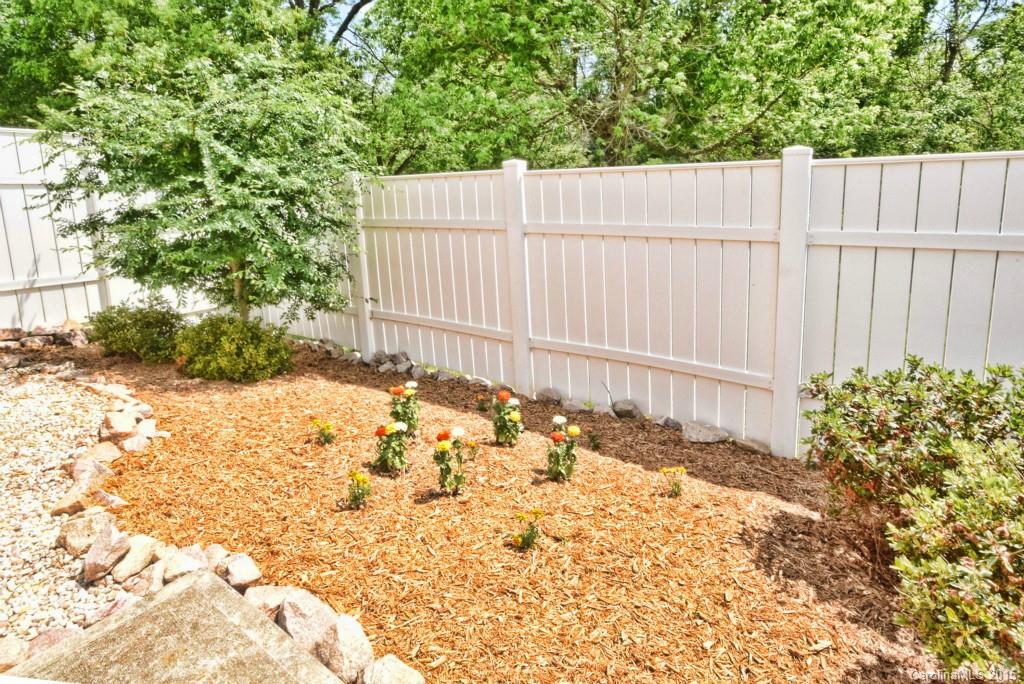 Stonebridge - Residential