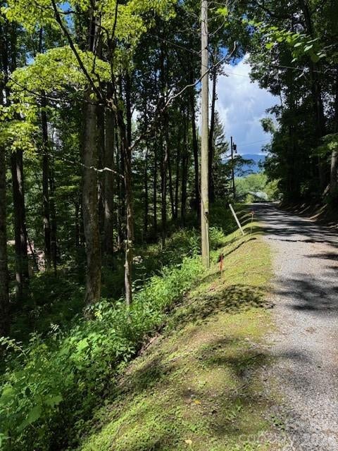 Lot 49 Rocky Ridge Road 49