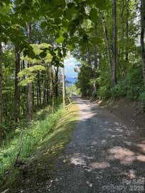 Lot 49 Rocky Ridge Road 49 Balsam NC 28707