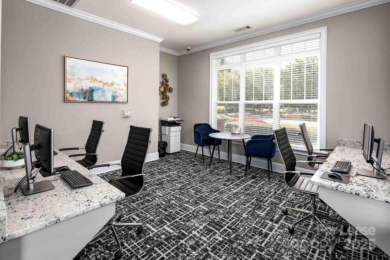 Mooresville, North Carolina 28117, United States, 2 Bedrooms Bedrooms, ,2 BathroomsBathrooms,Residential,Active,222830