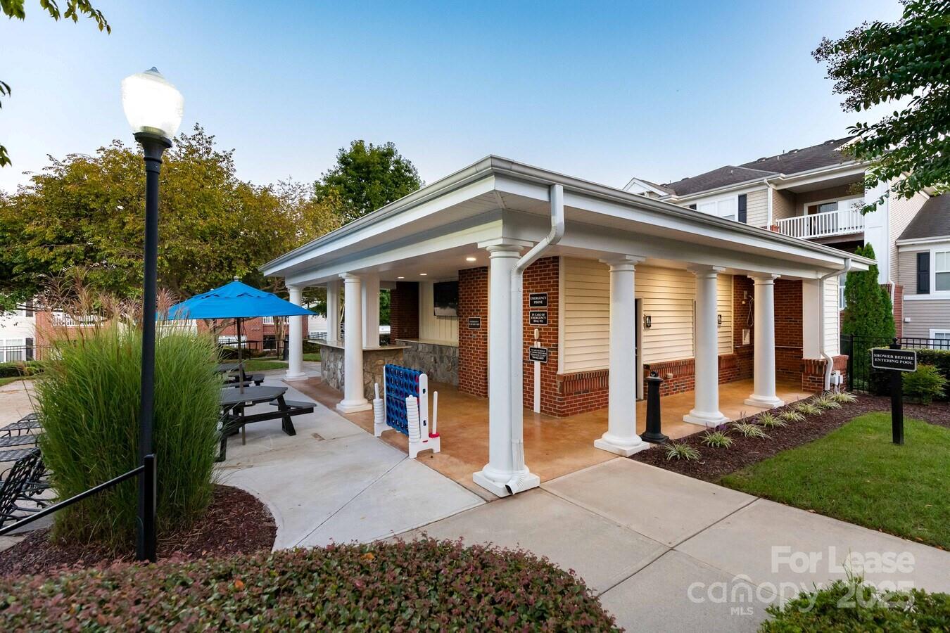 Mooresville, North Carolina 28117, United States, 2 Bedrooms Bedrooms, ,2 BathroomsBathrooms,Residential,Active,222830