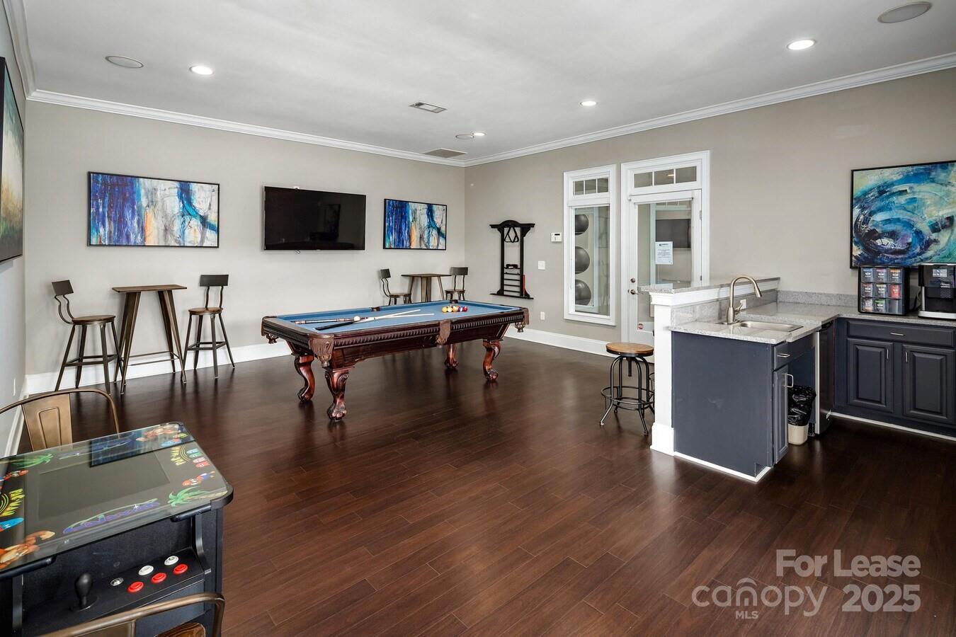 Mooresville, North Carolina 28117, United States, 2 Bedrooms Bedrooms, ,2 BathroomsBathrooms,Residential,Active,222830