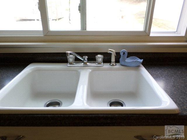 Morganton - Residential