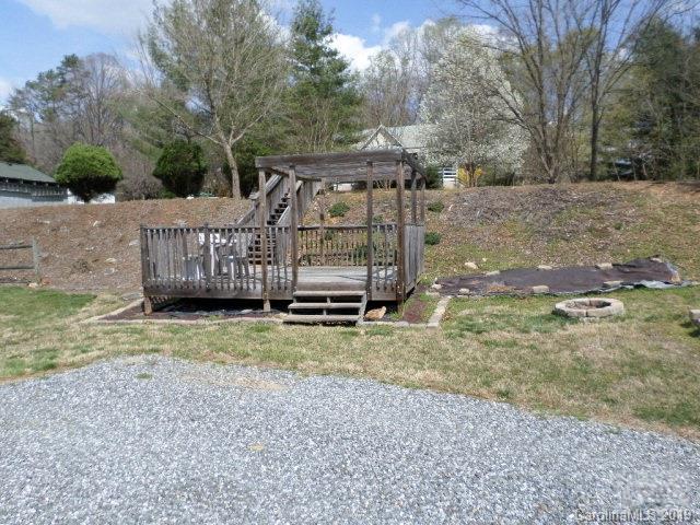 Morganton - Residential