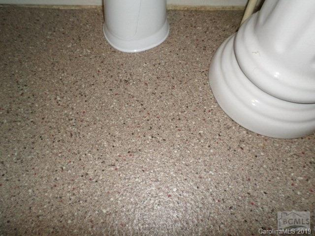 Morganton - Residential