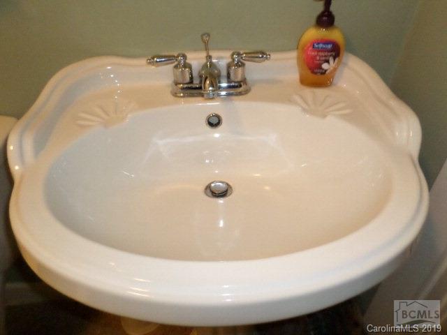 Morganton - Residential