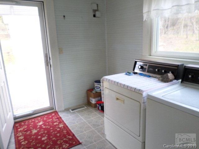 Morganton - Residential