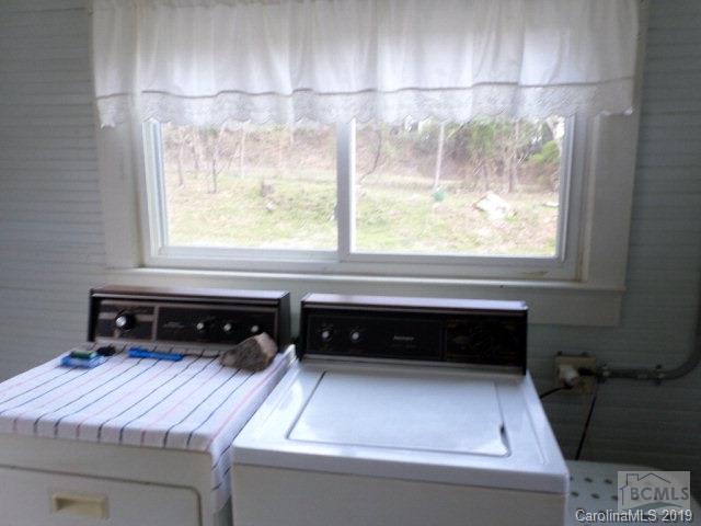 Morganton - Residential