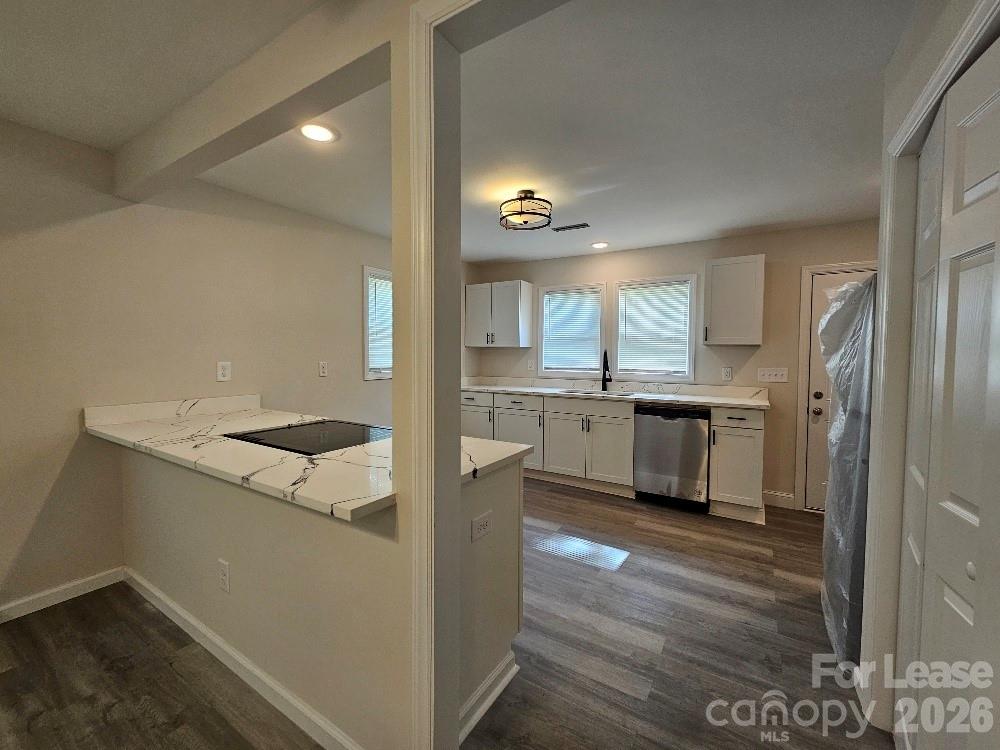 2507 Moreland Street