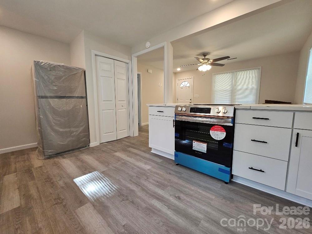 2507 Moreland Street