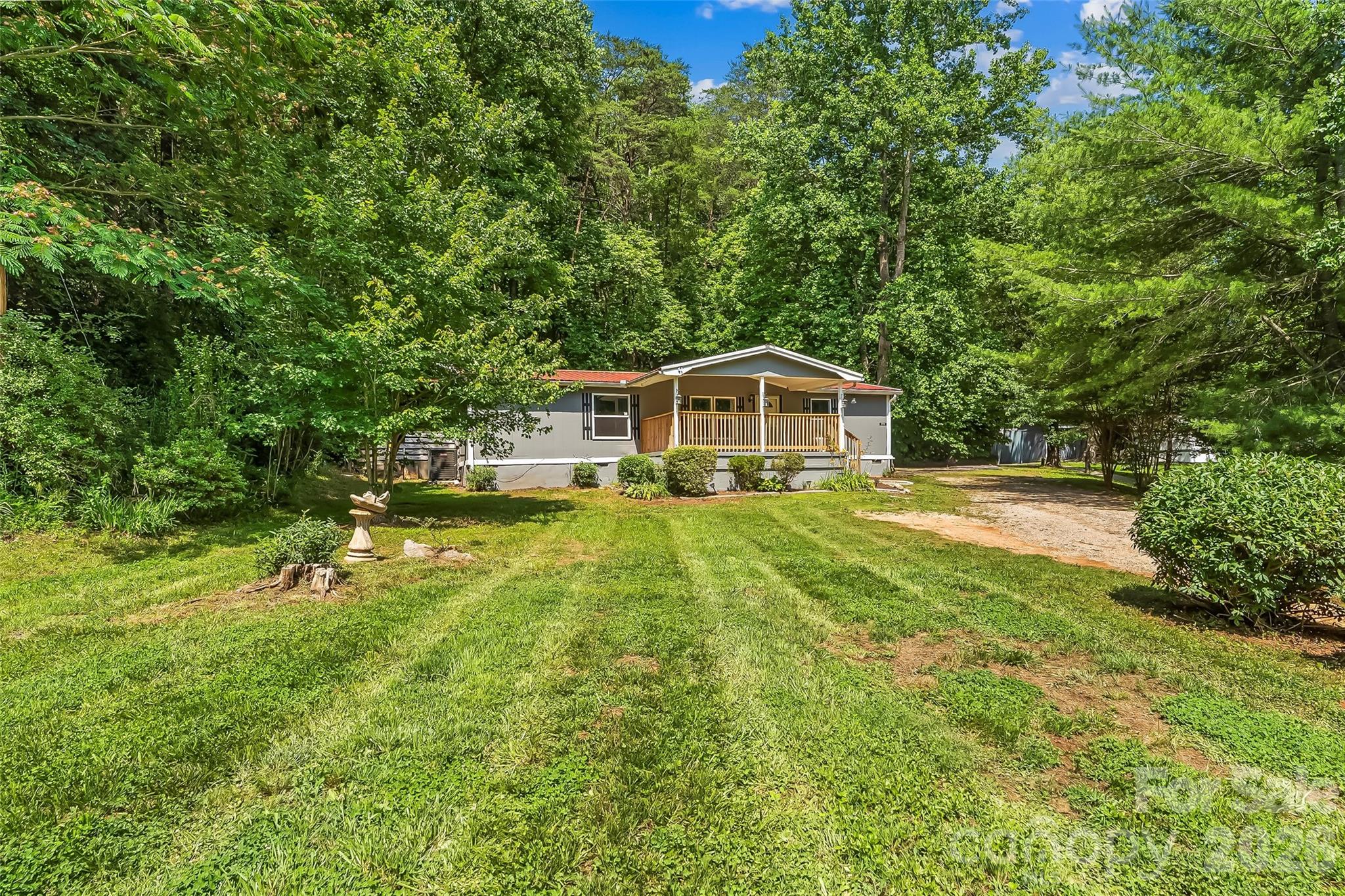 771 Hoppy Tom Hollow Road