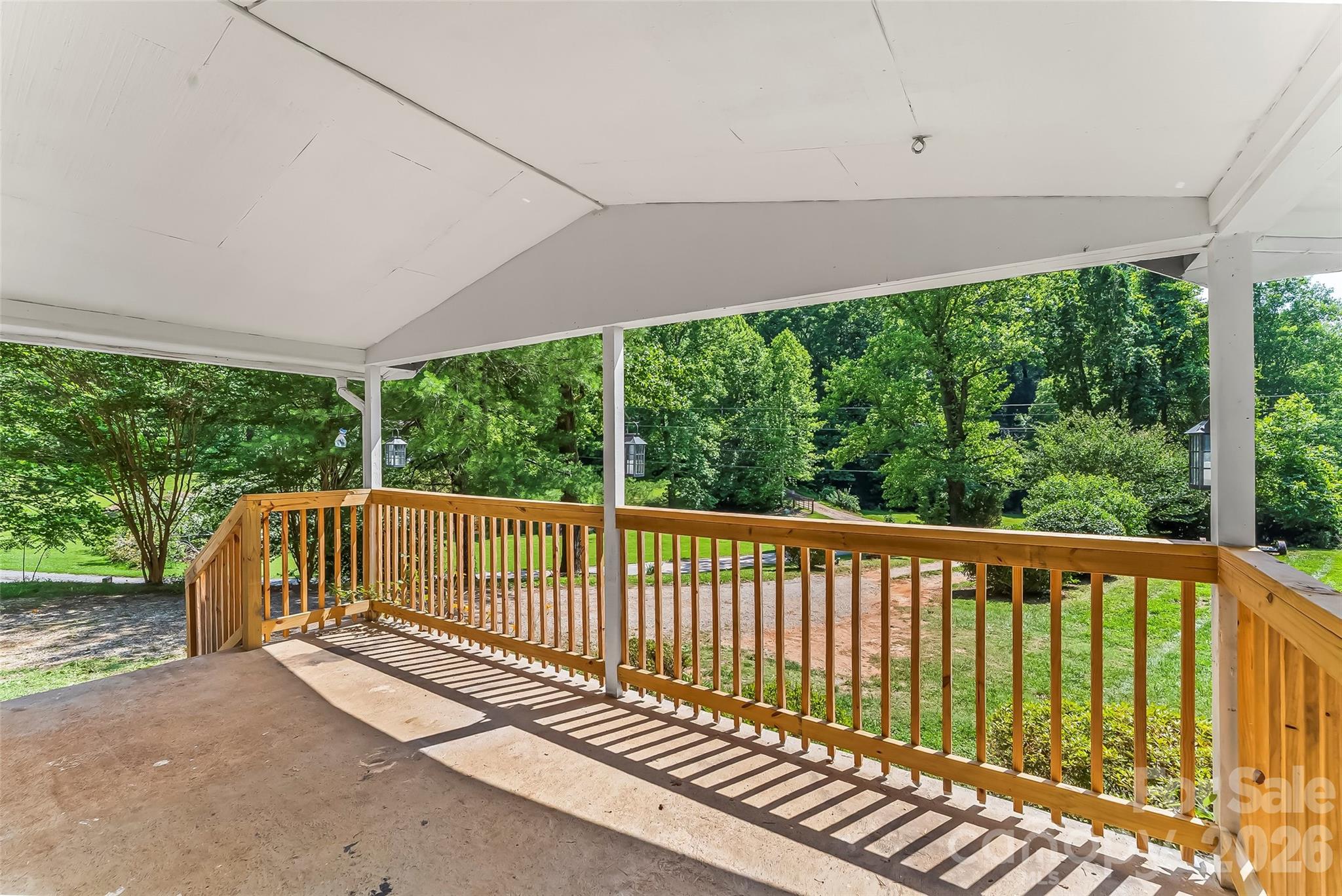 771 Hoppy Tom Hollow Road