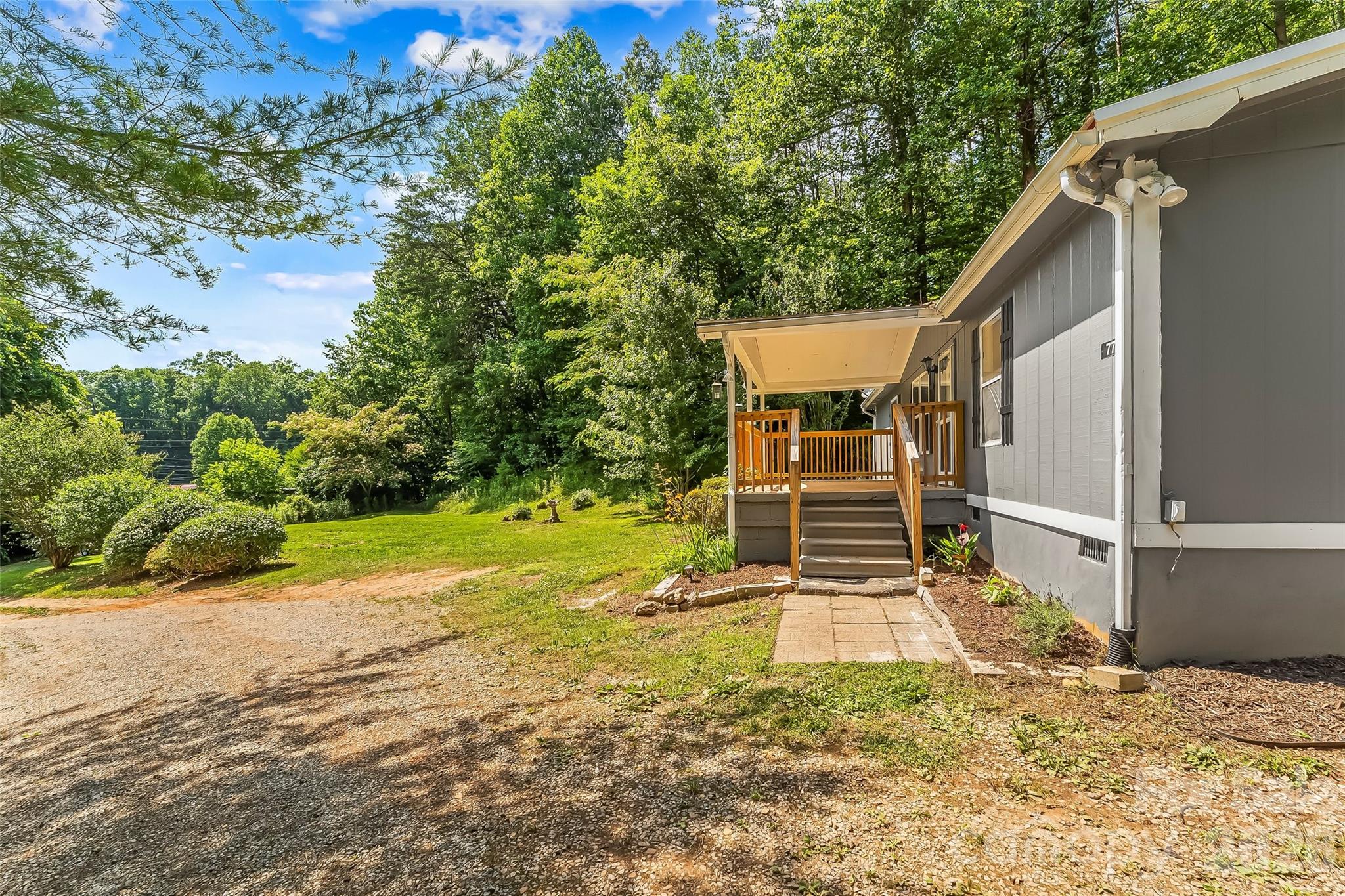 771 Hoppy Tom Hollow Road