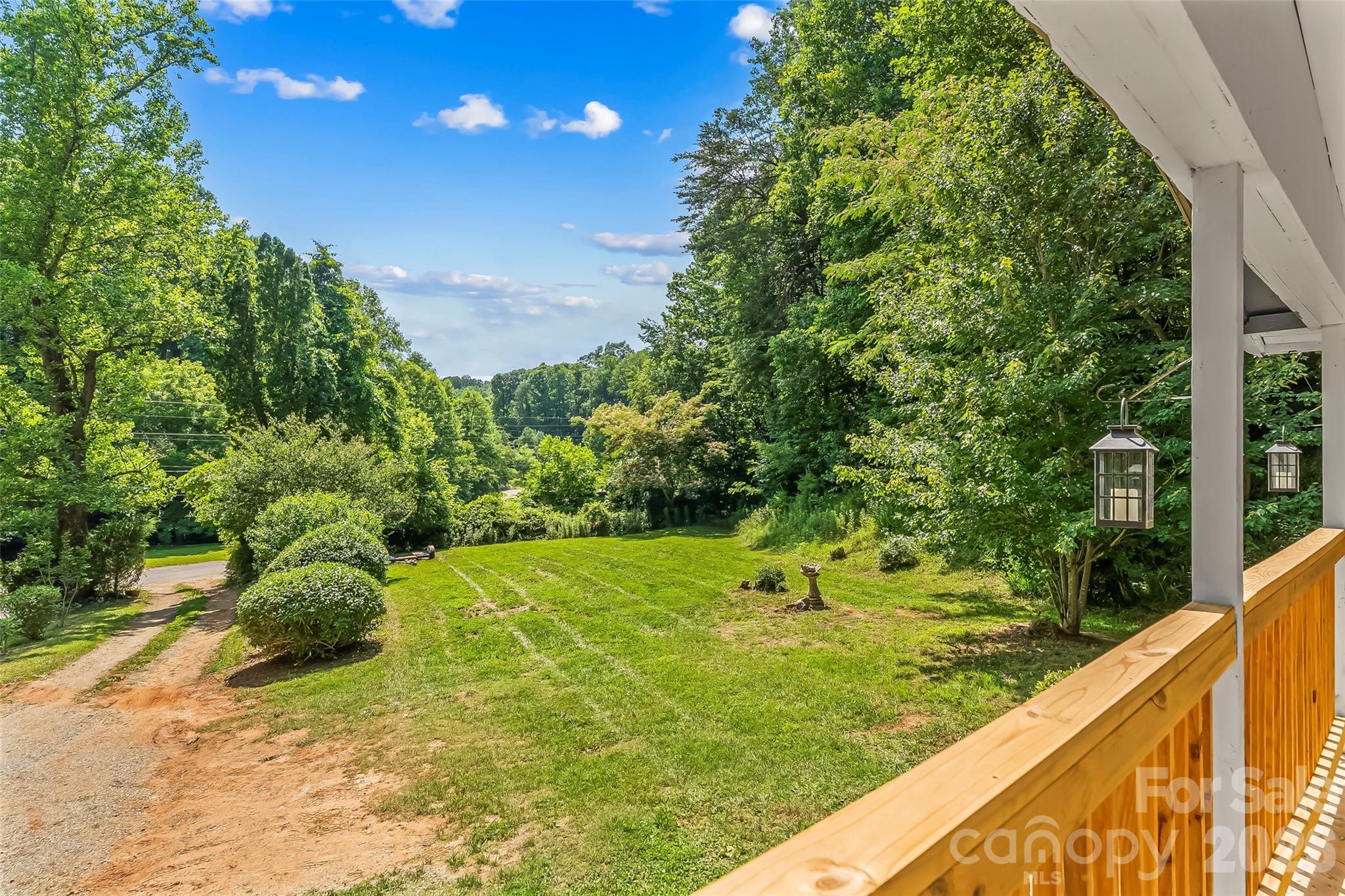 771 Hoppy Tom Hollow Road