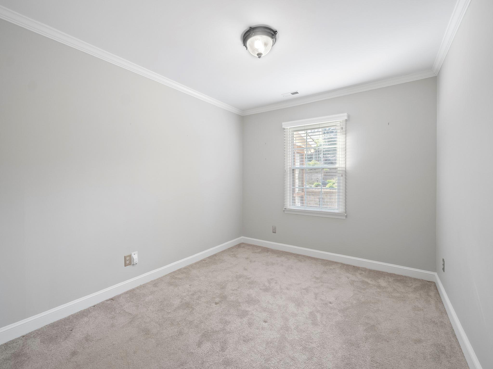 White Oak - Residential