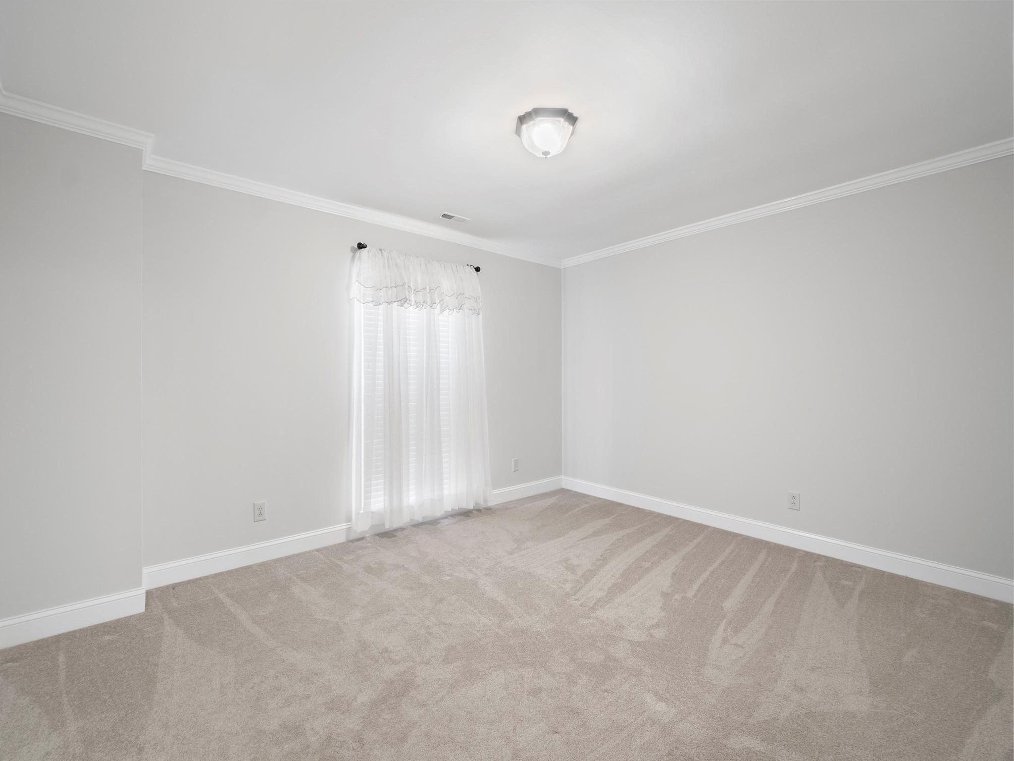 White Oak - Residential