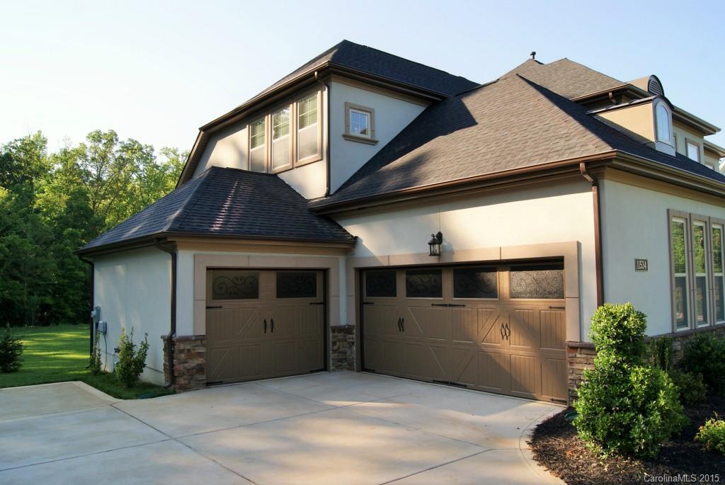 chapel Cove - Residential Lease