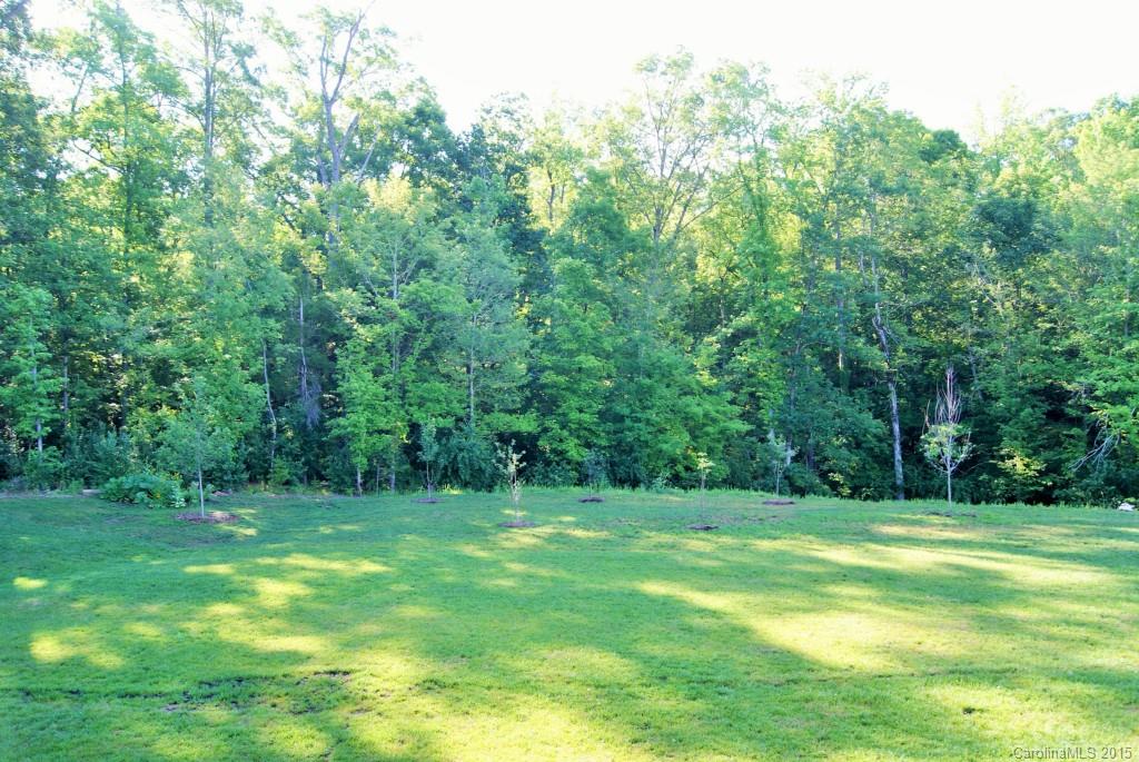 chapel Cove - Residential Lease