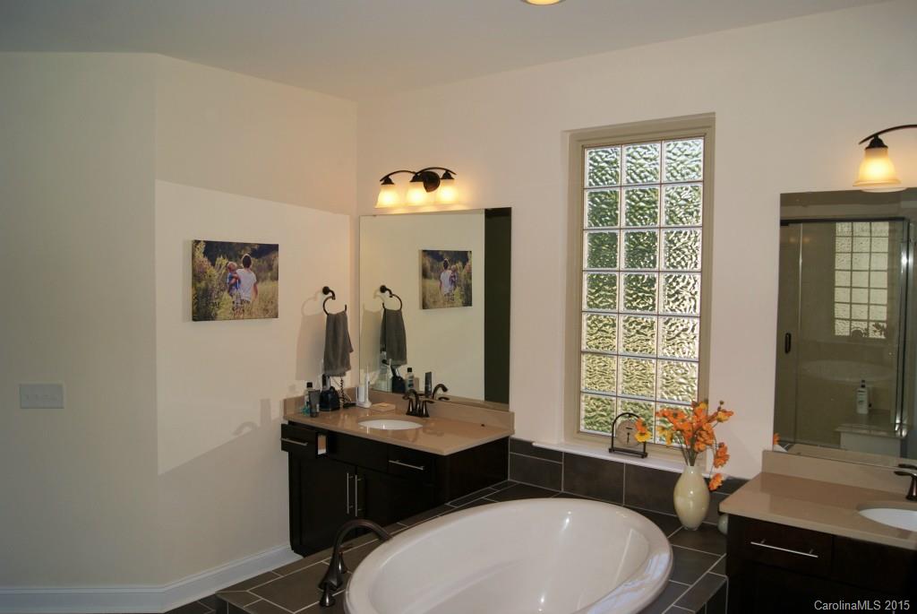 chapel Cove - Residential Lease