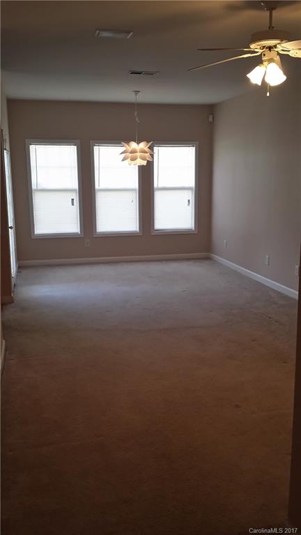 Stonebrook - Residential Lease