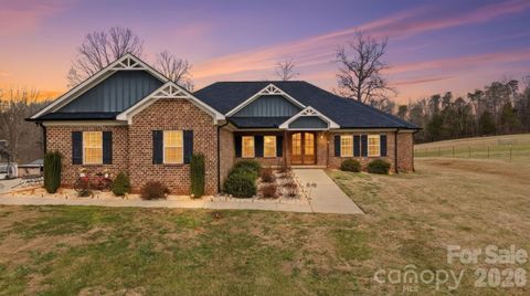 1370 Null Road 4 Lincolnton NC 28092