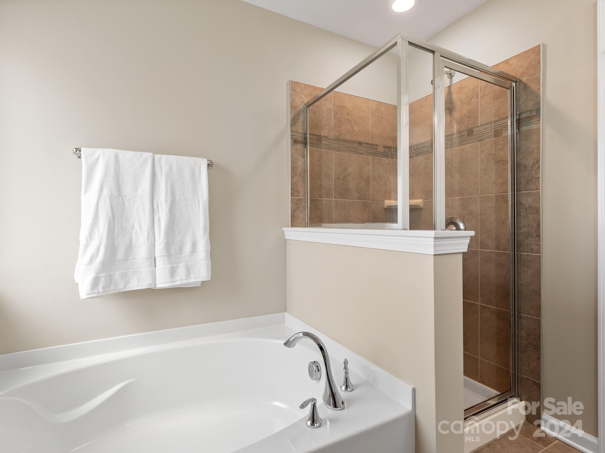 Waterside at the Catawba - Residential