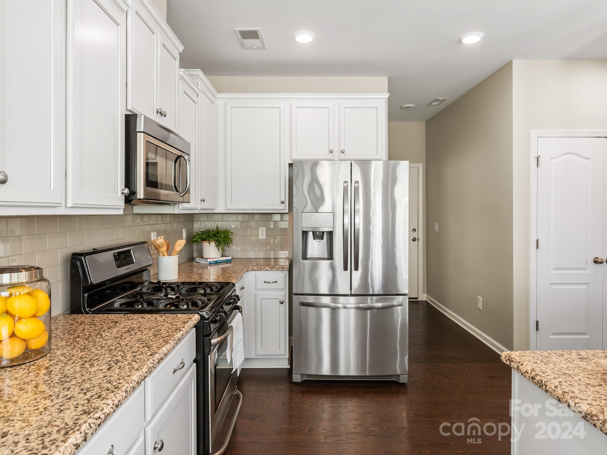 Waterside at the Catawba - Residential