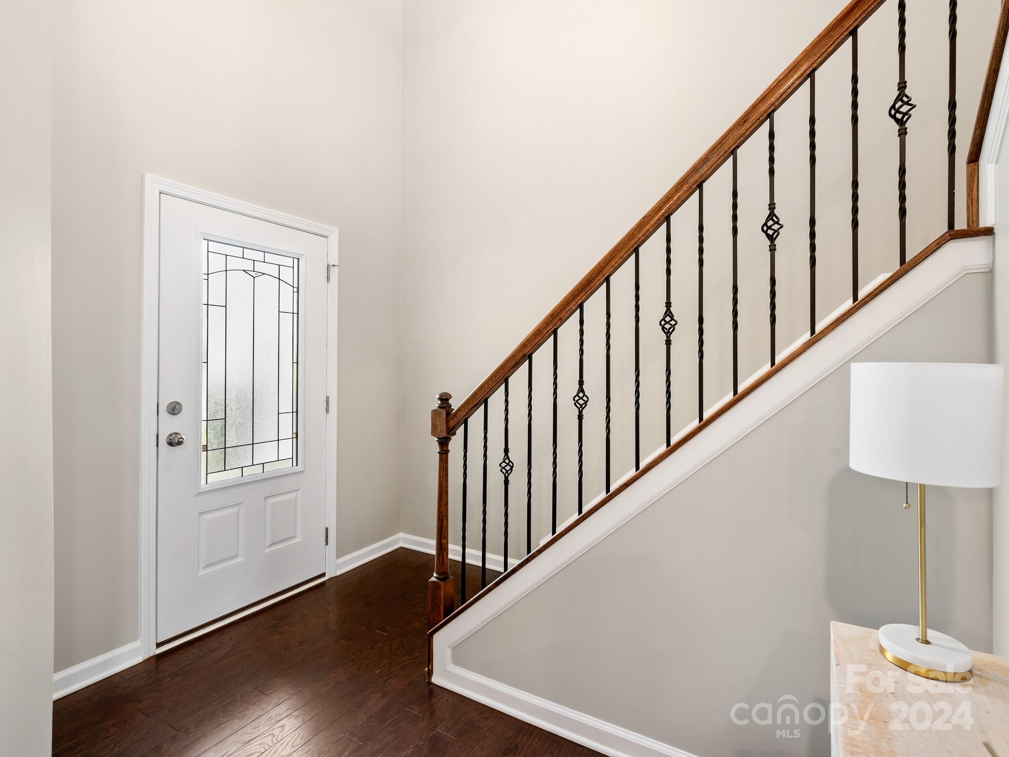 Waterside at the Catawba - Residential