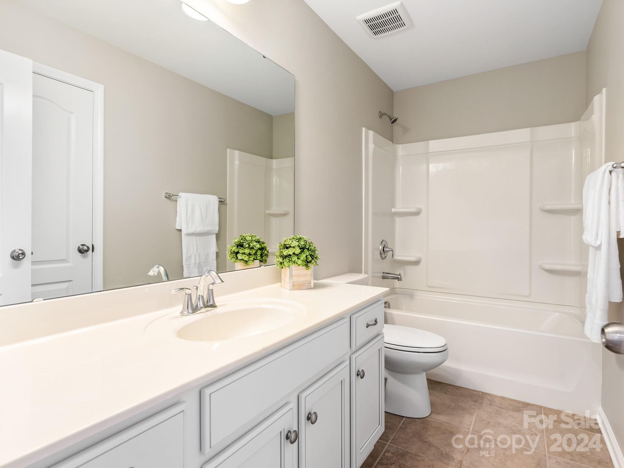 Waterside at the Catawba - Residential