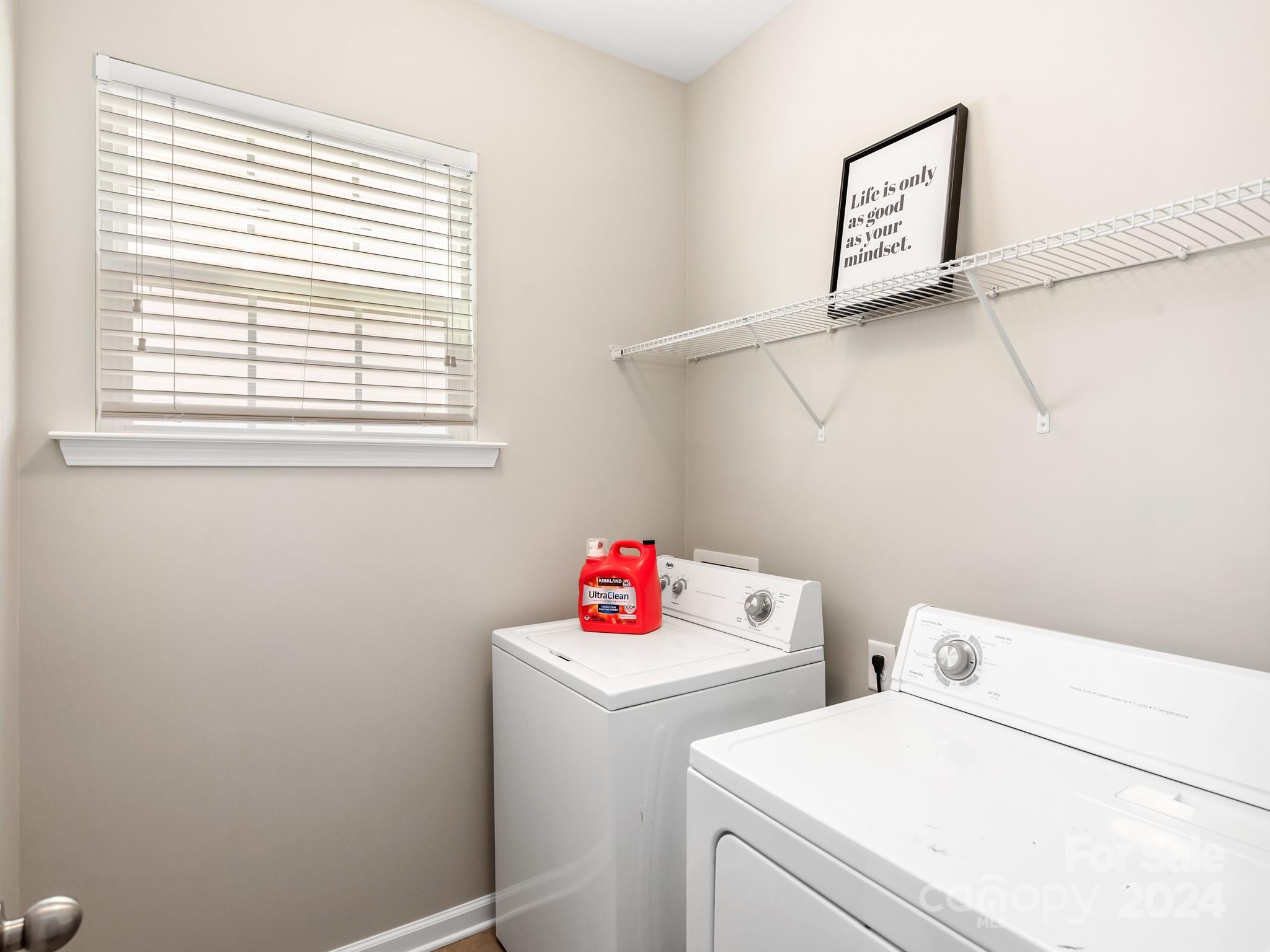 Waterside at the Catawba - Residential