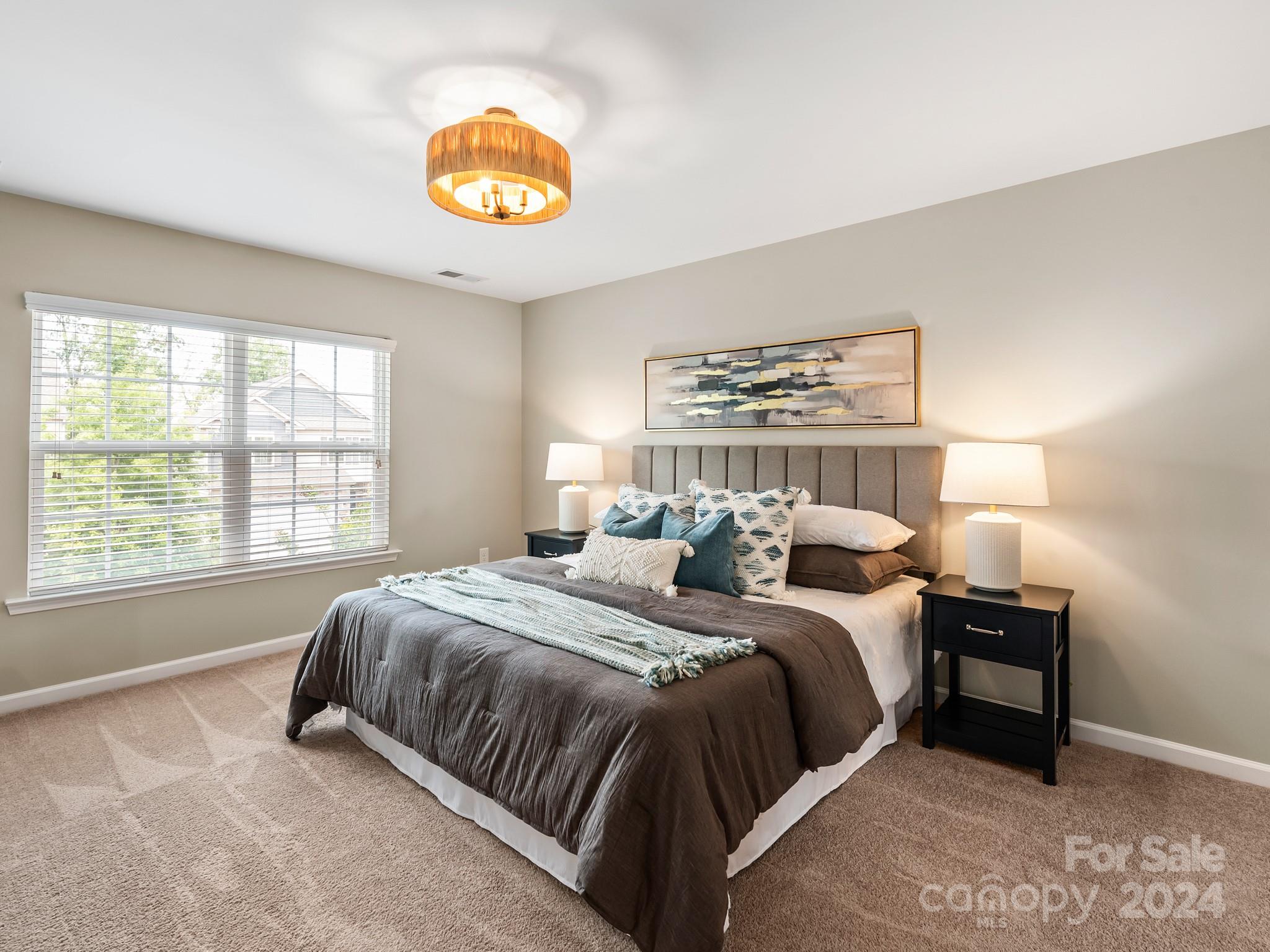 Waterside at the Catawba - Residential