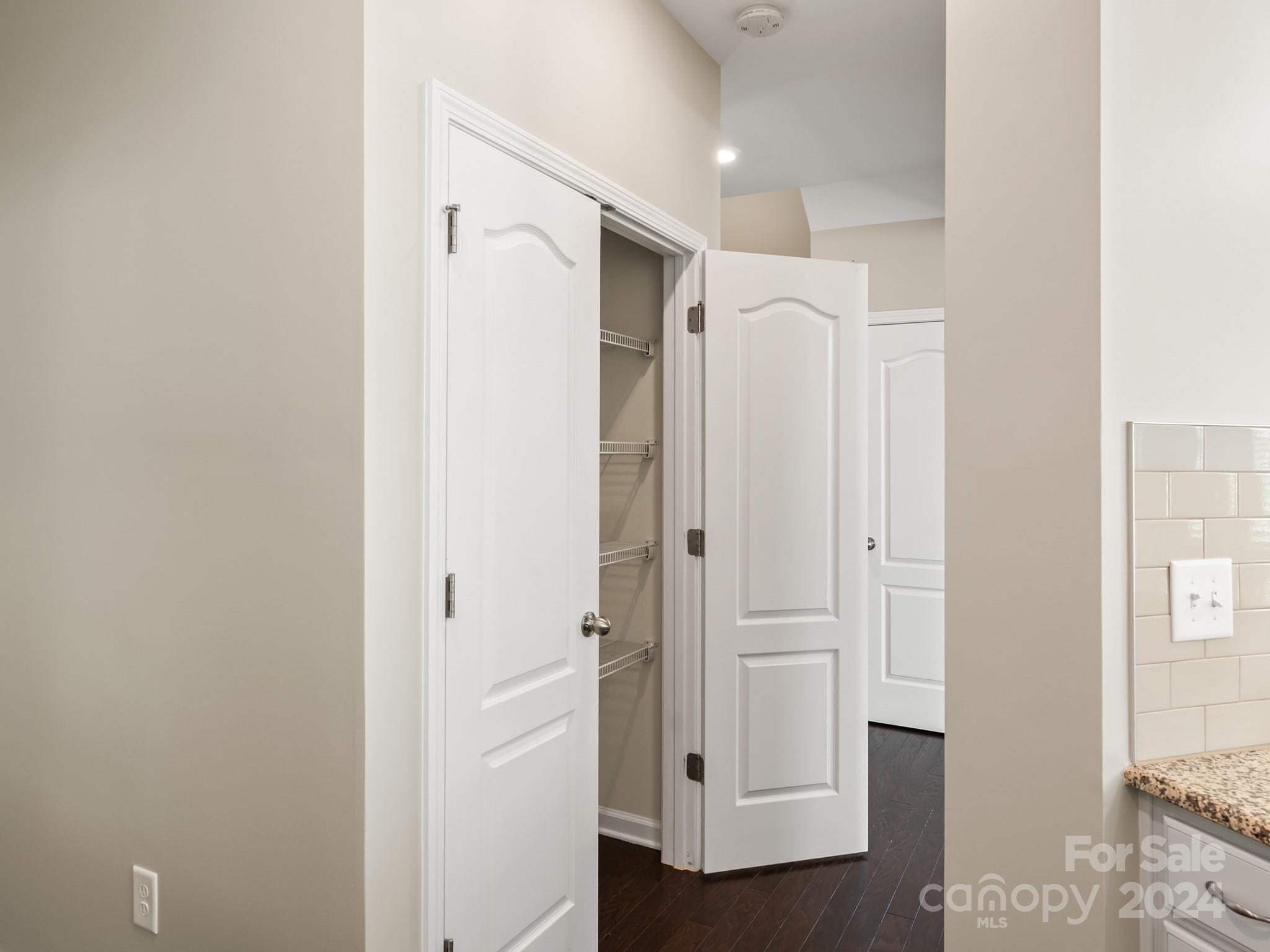 Waterside at the Catawba - Residential