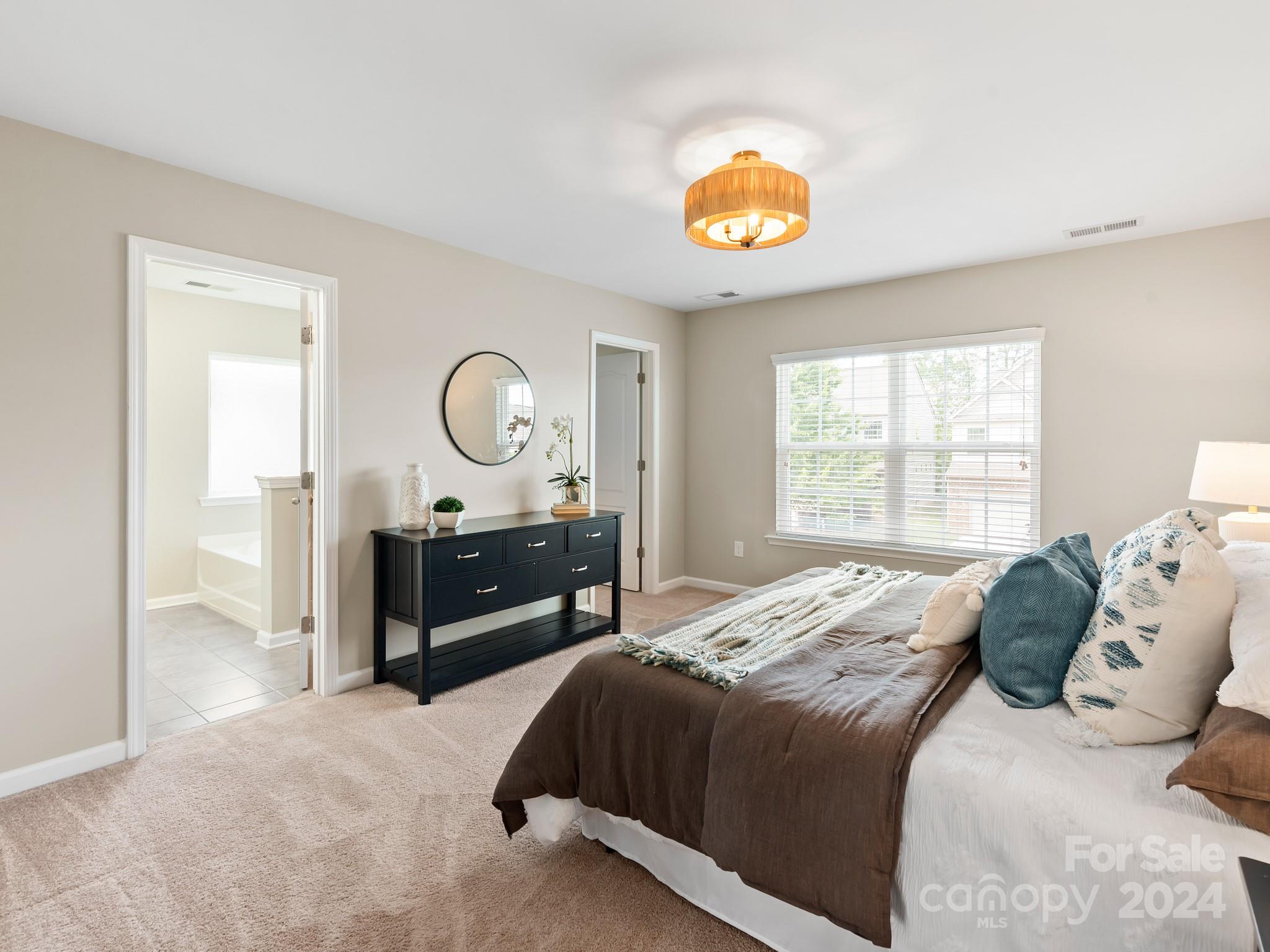 Waterside at the Catawba - Residential