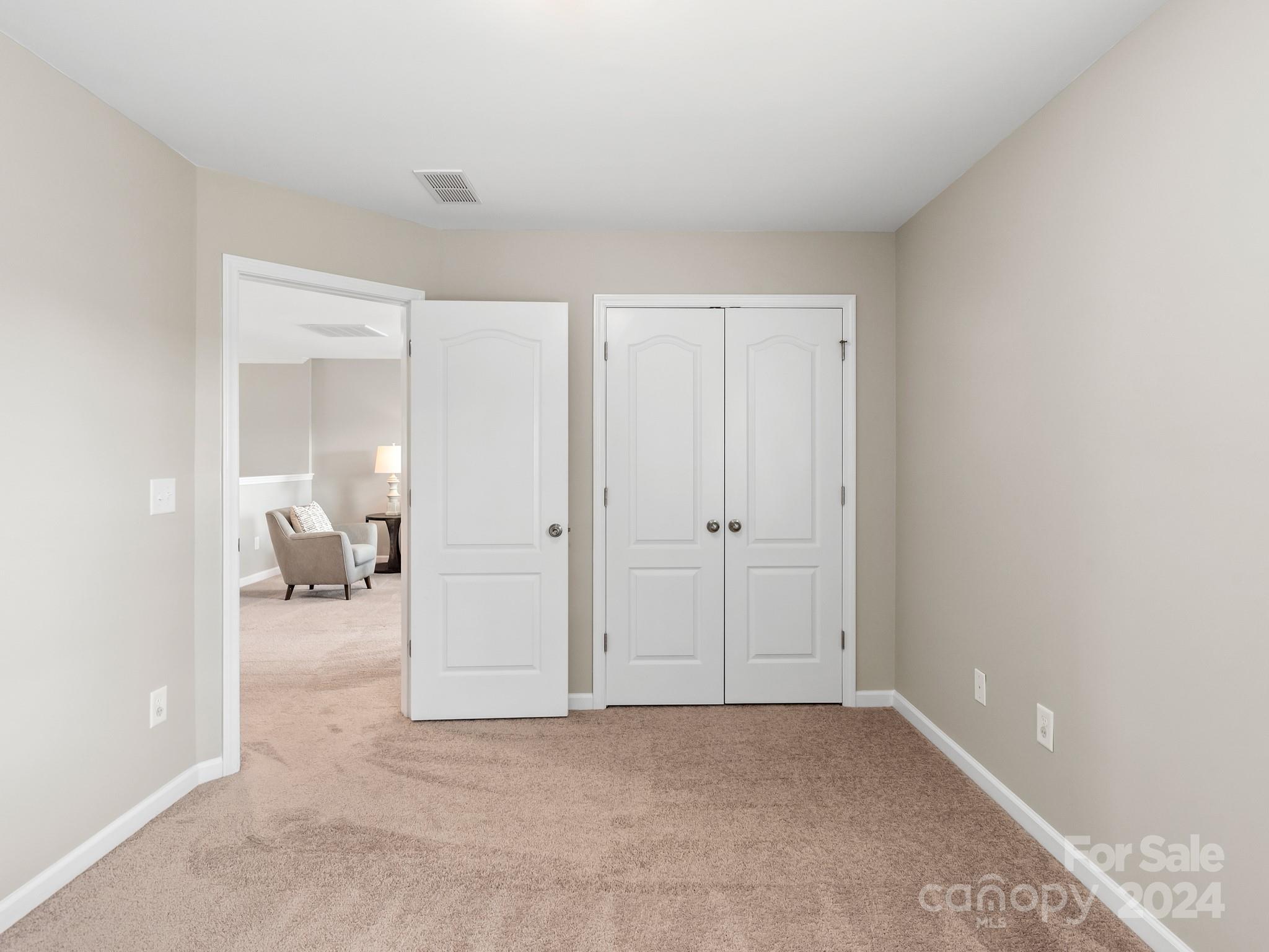 Waterside at the Catawba - Residential