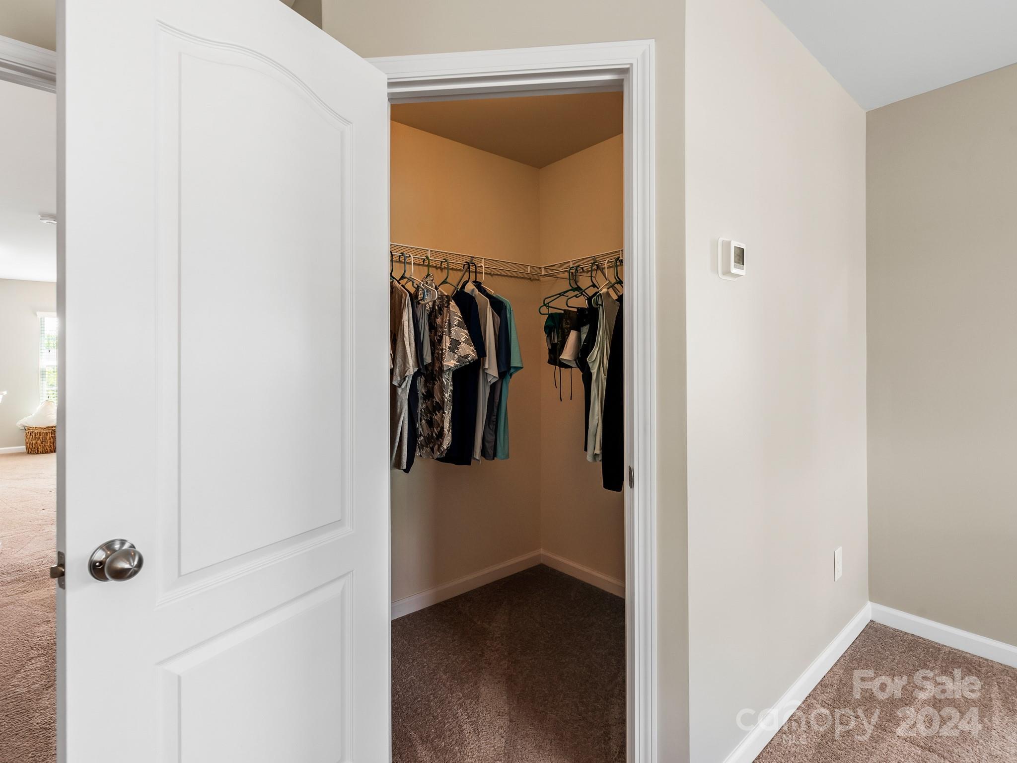 Waterside at the Catawba - Residential