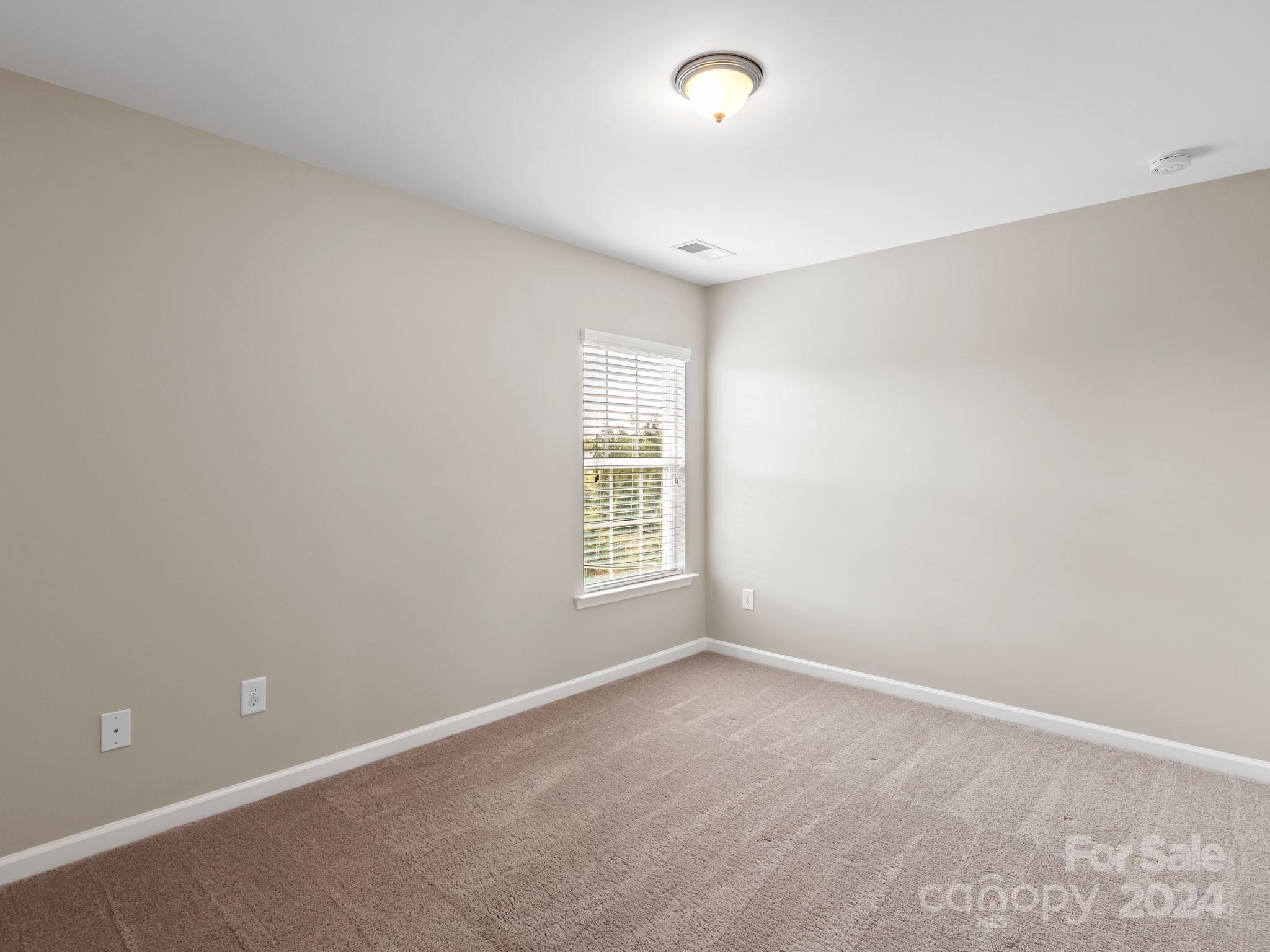 Waterside at the Catawba - Residential