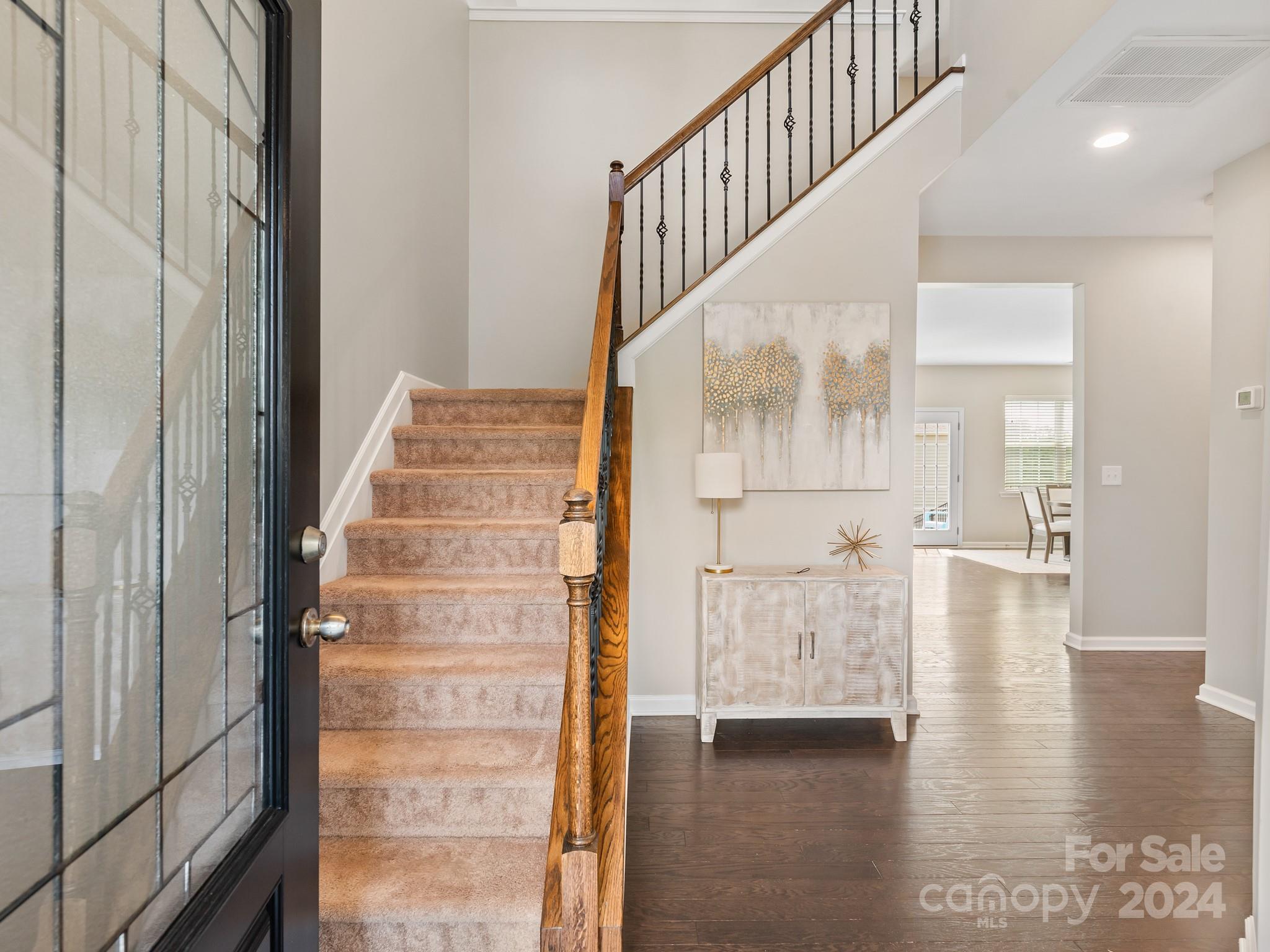 Waterside at the Catawba - Residential