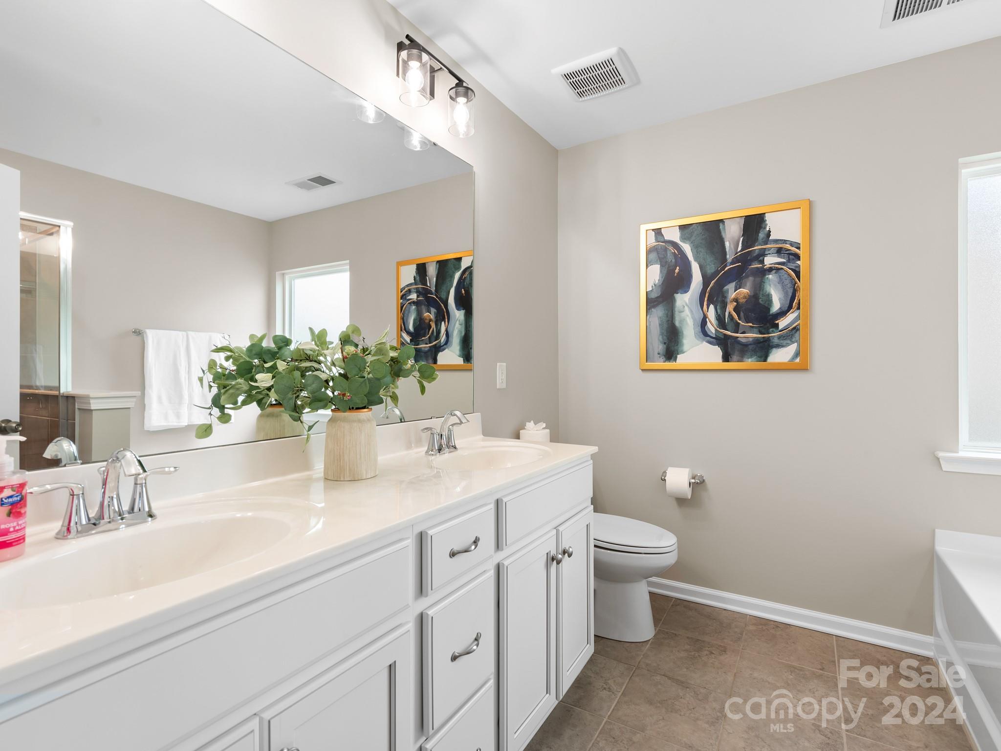 Waterside at the Catawba - Residential