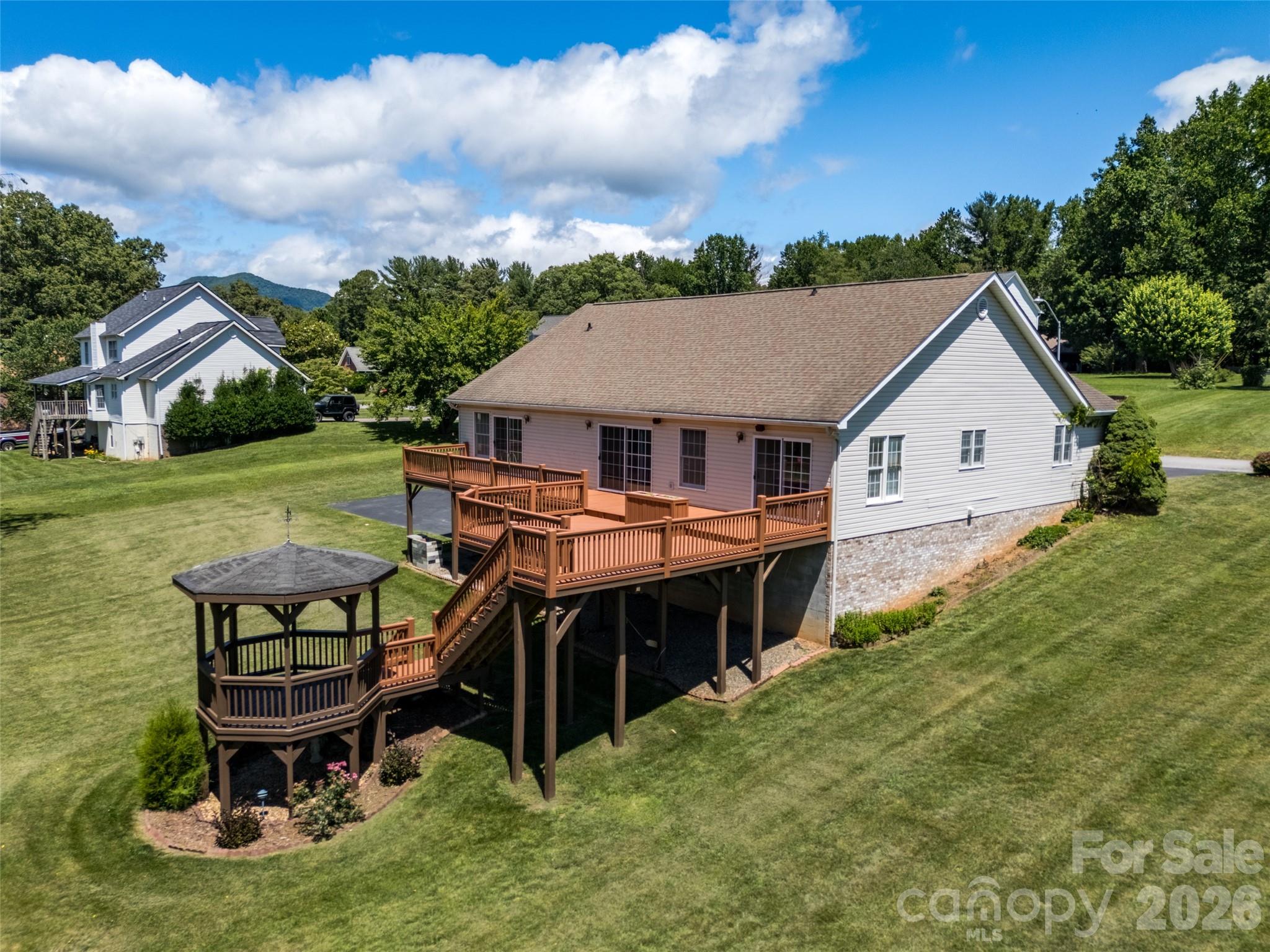 117 Caldonia Drive