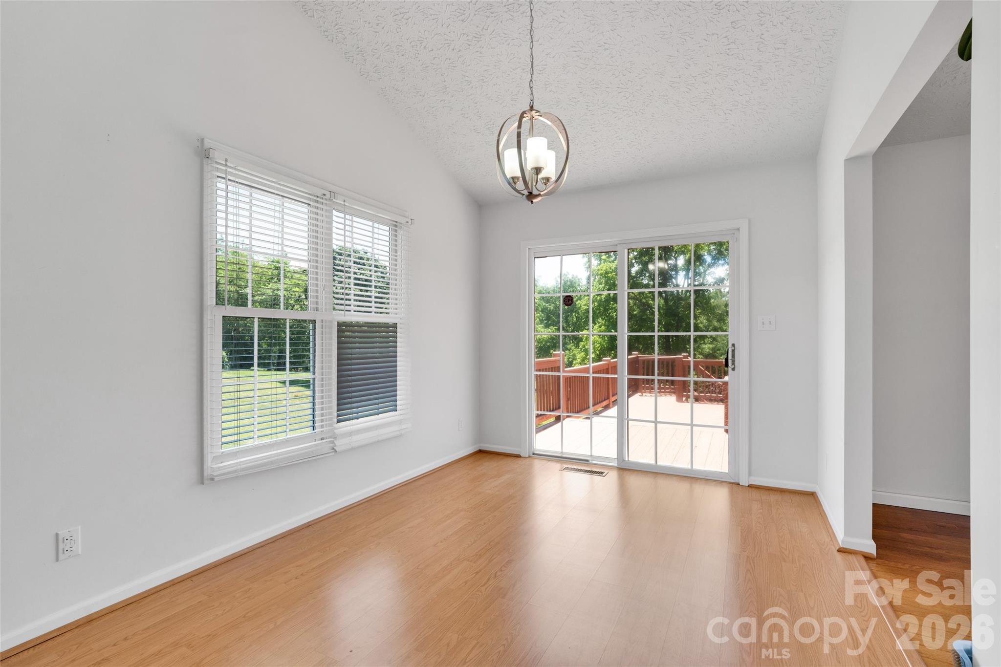 117 Caldonia Drive