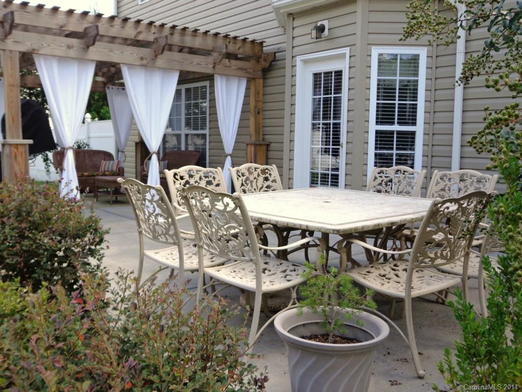 Bethelfields - Residential