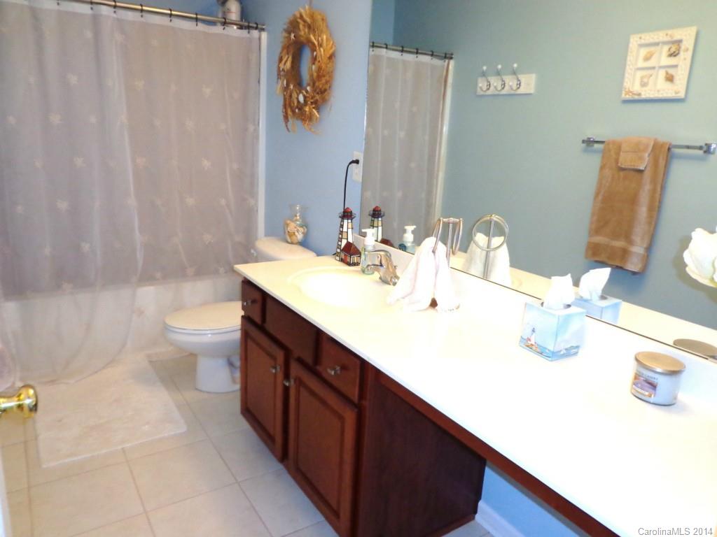 Bethelfields - Residential