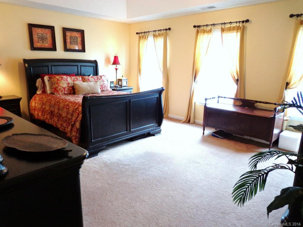 Bethelfields - Residential