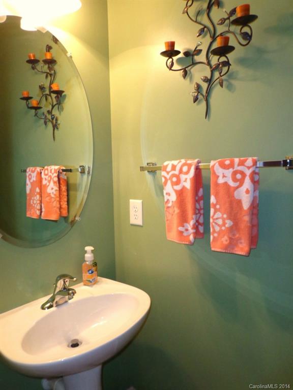 Bethelfields - Residential