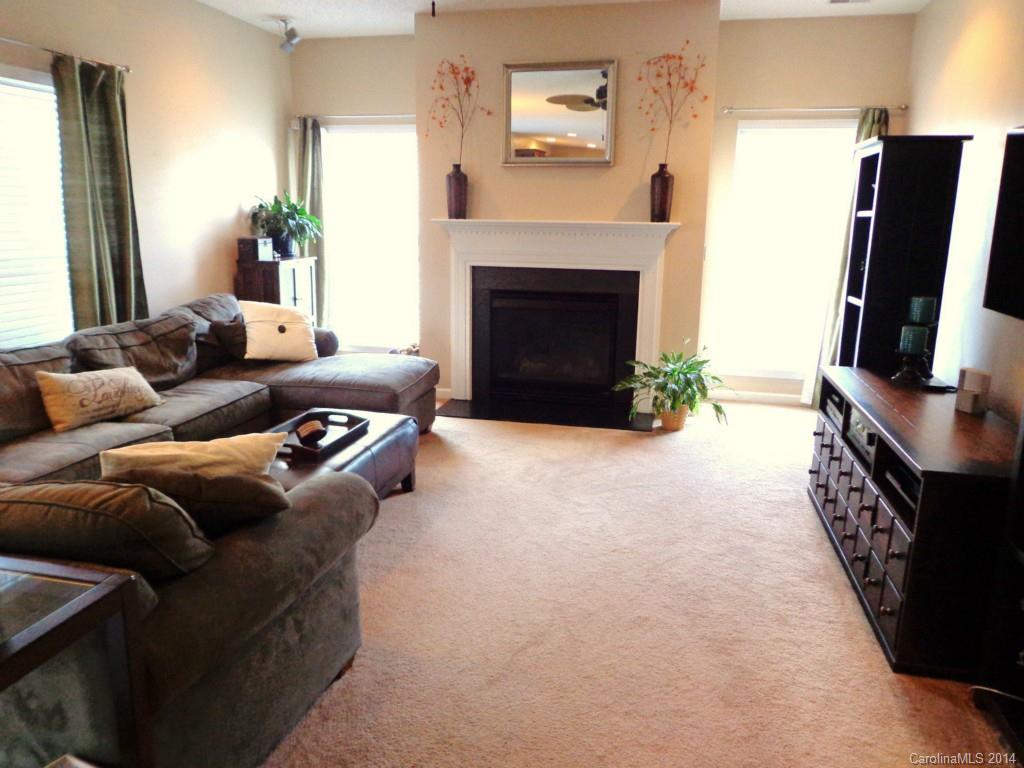 Bethelfields - Residential